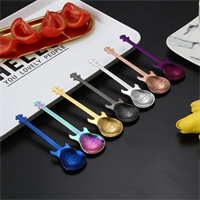 kitchenware  from mmcis china